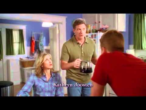 Lynette/Tom 7.15 Clip 01 {Read Description}