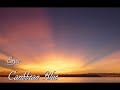 Housefull Natok Background Music Sad Song Enya Caribbean Blue