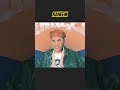 Rap A Lot Records Early Days Rapalot Getoboys Jprince Beatbythekeytv Directtoconsumer
