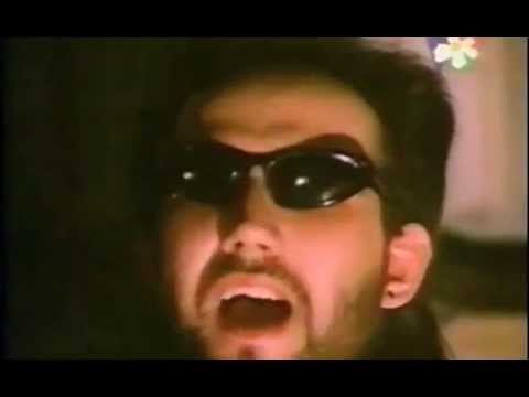 Kombi - Nasze Randez Vous