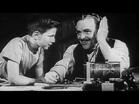 Gimmik -  Carters Final Transmission - Official Video