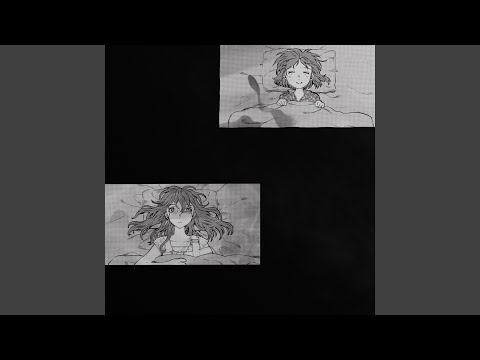 the pressure to persist