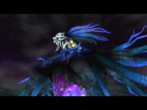 .Hack Infection: Cubia's Awakening