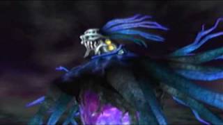 .Hack Infection: Cubia's Awakening