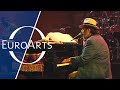 Dr. John - Blue Skies (Concert, Part 3/9) | Live at Jazz Open Festival Stuttgart, 1995