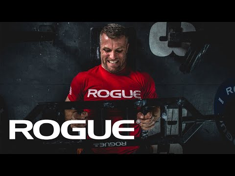 Mikko Salo | Bent Not Broken