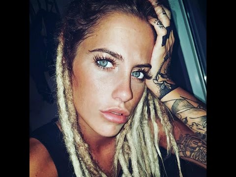 Robbie Rivera vs Tom Staar - The Funkatron Original