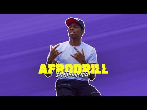 [FREE] Tiakola x Gazo x Leto Type Beat "DETAILS" | Afro Drill Instrumental | Instru Drill Guitare
