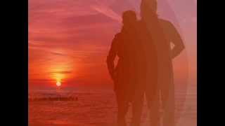 Calvin Harris - Summer (long version EHO)