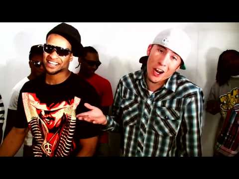 JUNGLE JUICE ft. Astro Nova King, Luke Fly, Fame (Prod by Nasa Reams & Fame The Producer)