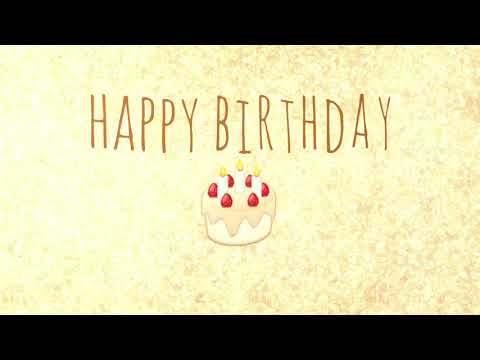 Happy birthday Bhavita ,(Jinu)....🎂