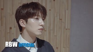 [1분 미리듣기] 브로맨스(VROMANCE) &#39;같은 밤 다른 느낌&#39;