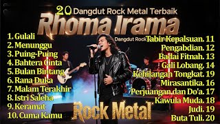 Download lagu 🎸 LIVE! Kumpulan Lagu Rhoma Irama Rockdut – Versi Rock Metal Paling Gahar & Viral TikTok 2025 mp3 Download lagu 🎸 LIVE! Kumpulan Lagu Rhoma Irama Rockdut – Versi Rock Metal Paling Gahar & Viral TikTok 2025 mp3