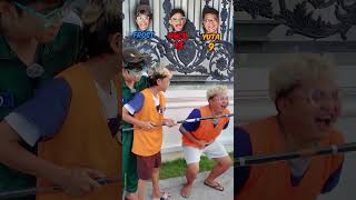 Download lagu kekuatan perut mp3 Download lagu kekuatan perut mp3