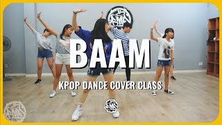 BAAM / SaSa Class