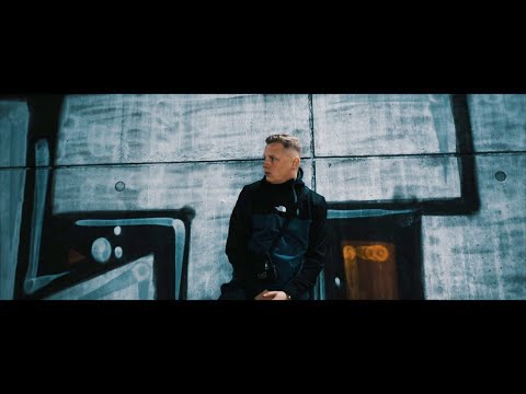 Randy x PASS PASS [OFFICIAL VIDEO]