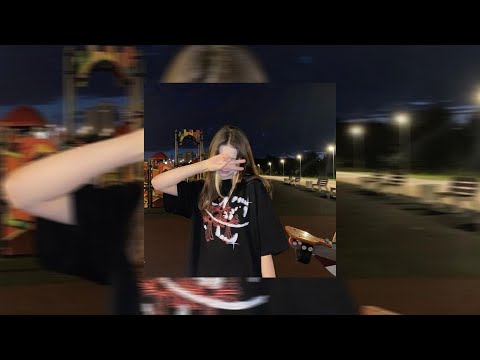 There's Nothing Holding Me Back - Shawn Mendes (Sped up)