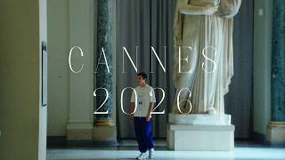 Najlepsze filmy festiwalu w Cannes 2026