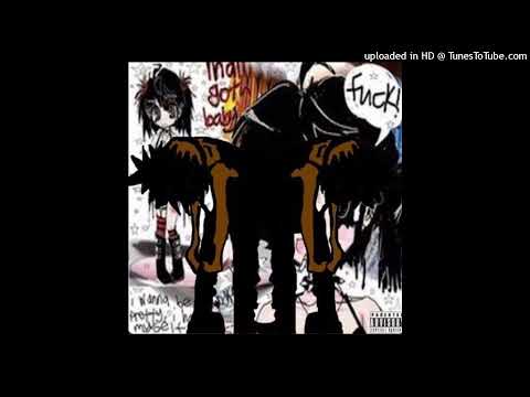 D!E PERRY - SMEAR SHIT [PROD DIEPERRY]
