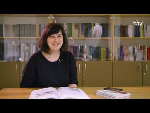 Kultúrcsepp: a nyughatatlan Robert Capa – 2021. március 2.