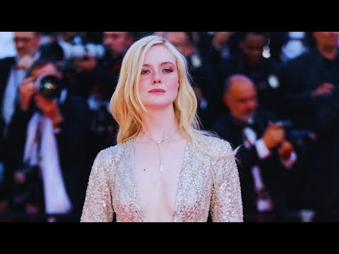 New Update!! Breaking News Of Elle Fanning || It will shock you