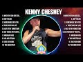Kenny Chesney Mix Top Hits Full Album ️ Full Album ️ Best 10 Hits Playlist