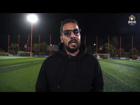 Micro LRC 10 semaine 4 MARJANE