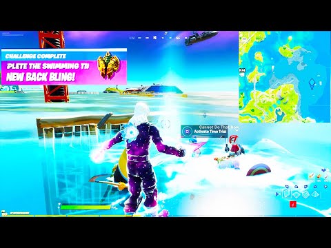 Ganhar Dinheiro Jogando Fortnite