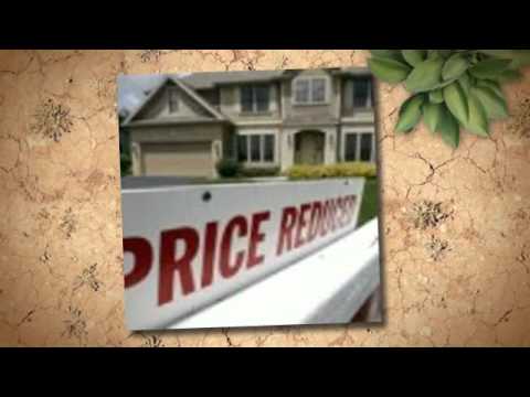 Short Sales Expert In Norfolk County