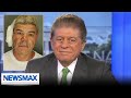 I Think Soliman S Family Will Be Deported Judge Andrew Napolitano National Report