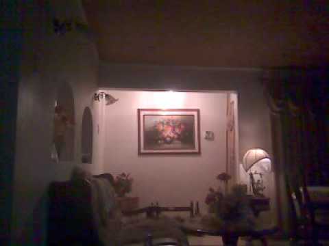 Re: 'Tree Man' Looks For Cure