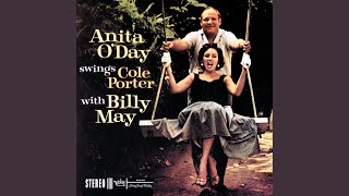 You&#39;d Be So Nice To Come Home To