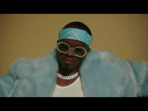 Mannywellz - No Closure (Official Music Video)