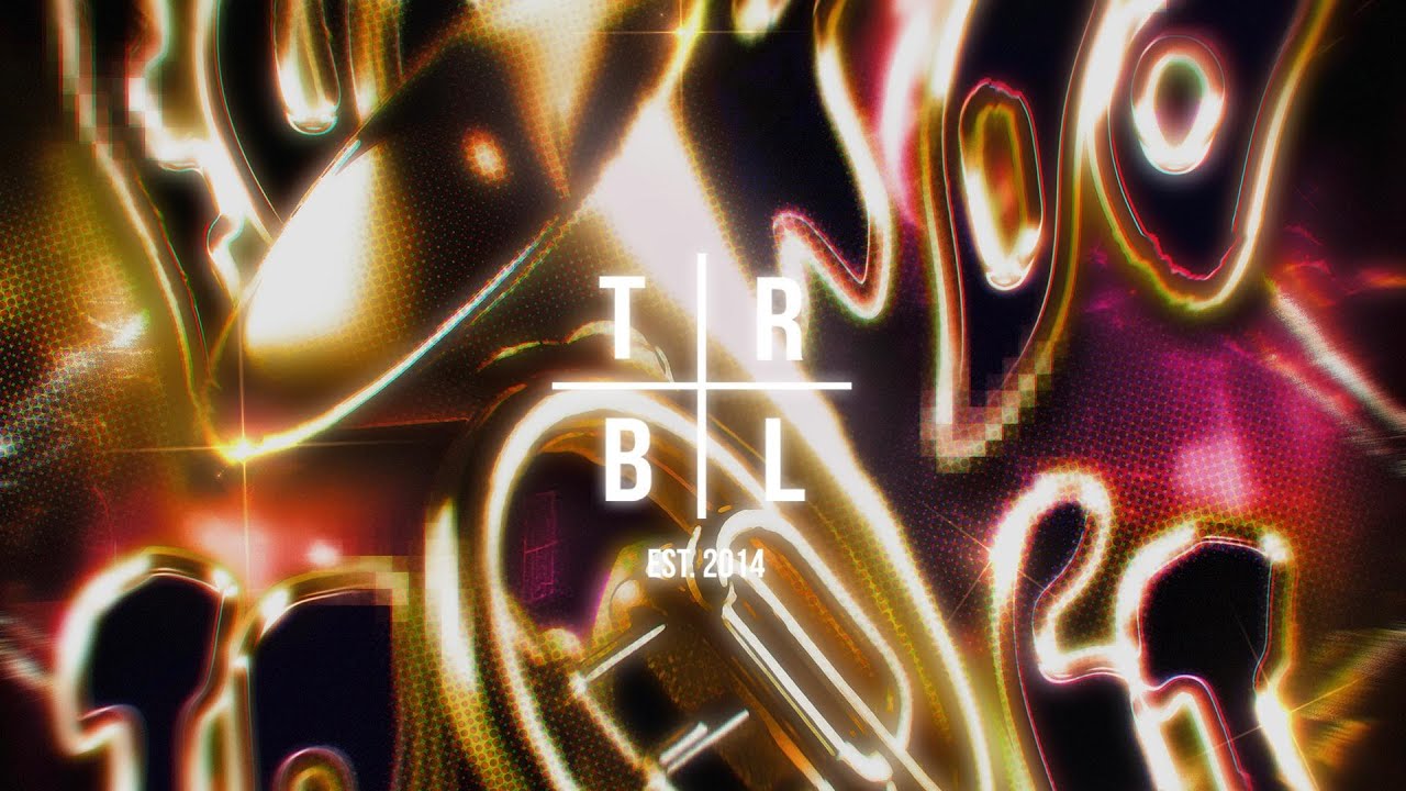 mishix) - FUNK DO TRUMPET