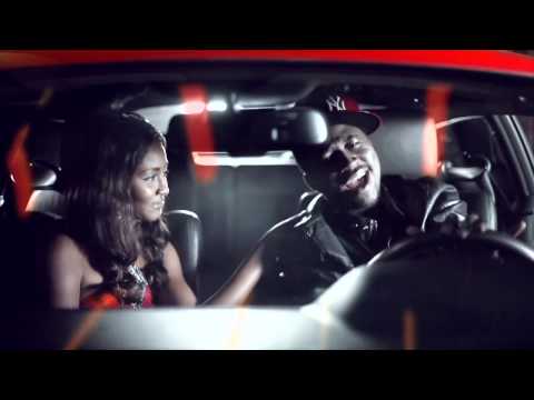 ASEM - NO MORE KPAYOR