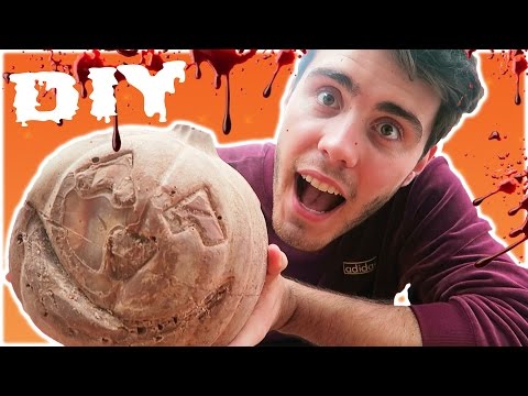 download lagu mp3 mp4 Solid Chocolate Pumpkin, download lagu Solid Chocolate Pumpkin gratis, unduh video klip Solid Chocolate Pumpkin