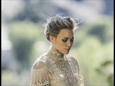 Jerome Isma Ae & Ernesto vs  Bastian - Thrill Speed (Christian Pheng Mashup)