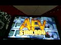AFV Music Montage Countdown I Propose