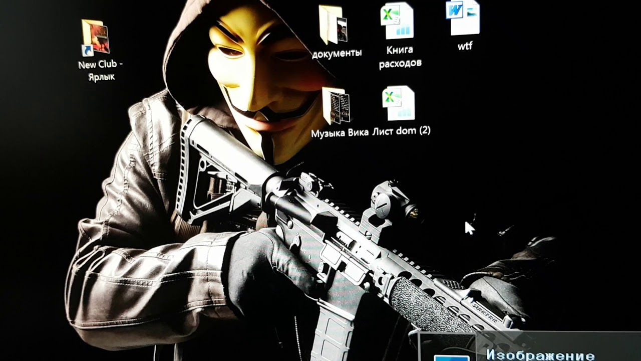 Монитор Samsung 27.9" U28H750UQI черный