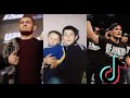 Khabib Nurmagomedov Edits By TikTok UFC Edits