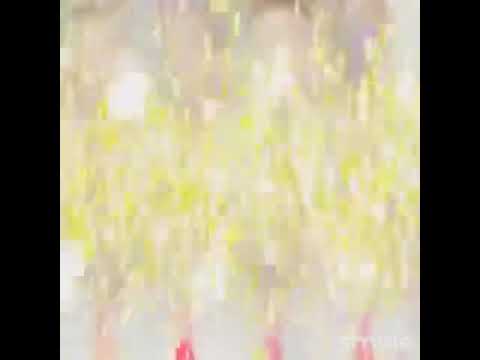 Ry Miaramila Mandrosoa izao FFPM 639 Cover by Andri Toubi-Ben