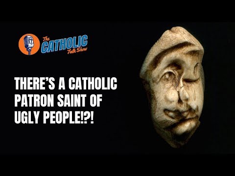 download lagu mp3 mp4 Saint Drogo, download mp3 Saint Drogo free download mp3, download mp3 Saint Drogo