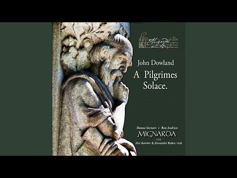 Video thumbnail for When David’s life by Saul