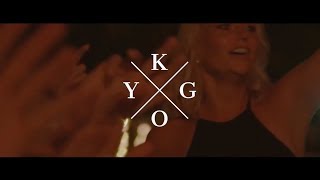 Kygo Closing Party
