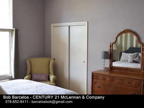 3 Longwood Drive Unit 6, Andover MA 01810 - Condo - Real Estate - For Sale -