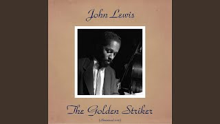 Pulcinella (Remastered 2016)