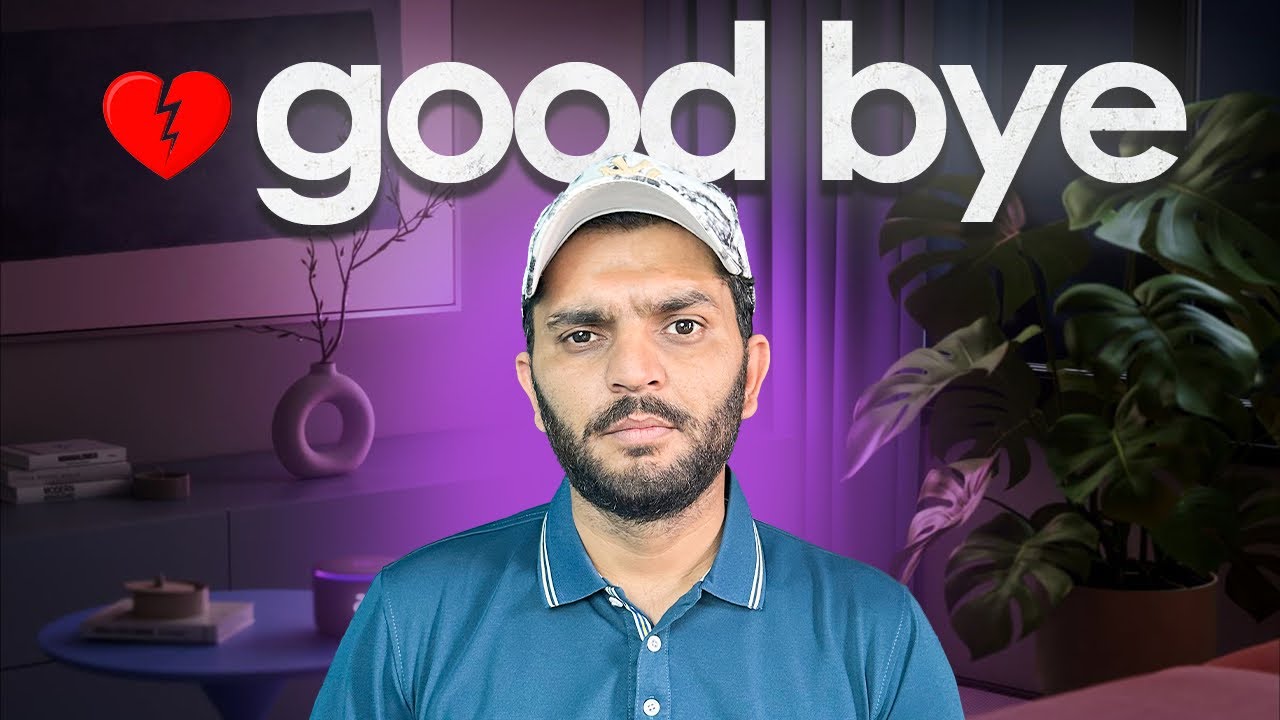 I Quite Scholarship Videos @CSCGuideOfficials 