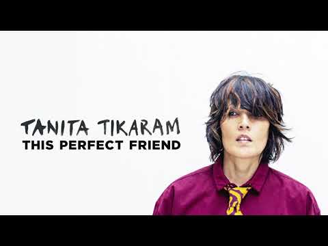Video thumbnail for This Perfect Friend