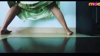 Ghost s*x with Tamil Heroine   Ghost funny video #