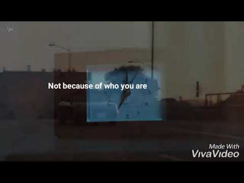 Movie&song- 🎼🎶DJ Project feat. Andia - Weaknesses